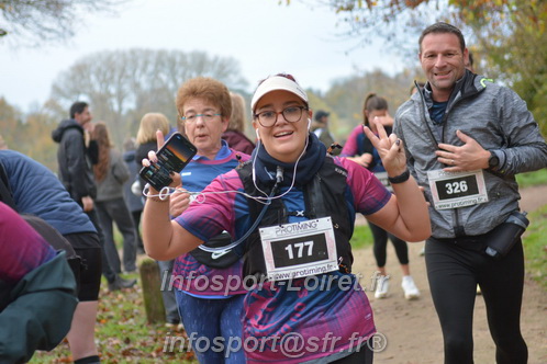 Les Foulees du Dragon 2025/FDRAGON_2025_01834.JPG